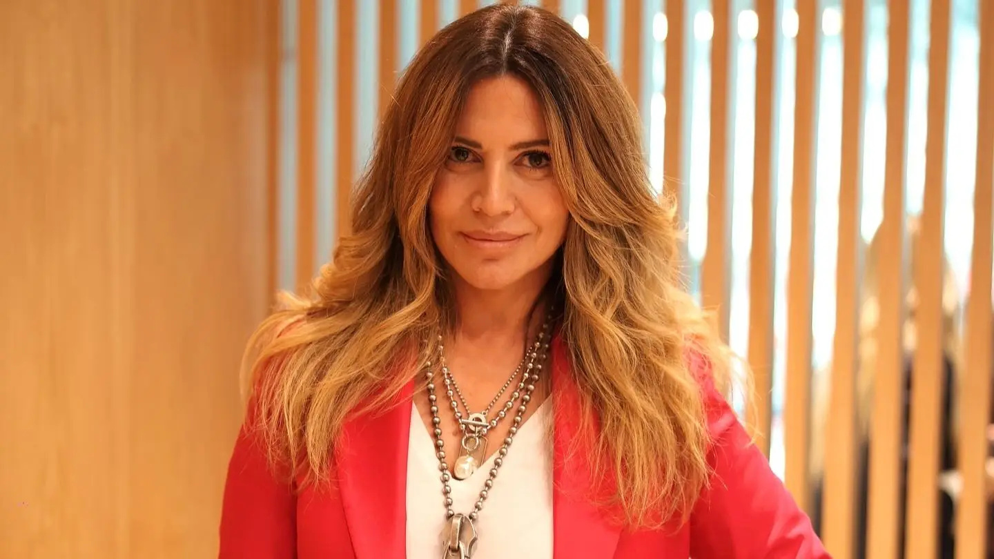Sílvia Rizzo