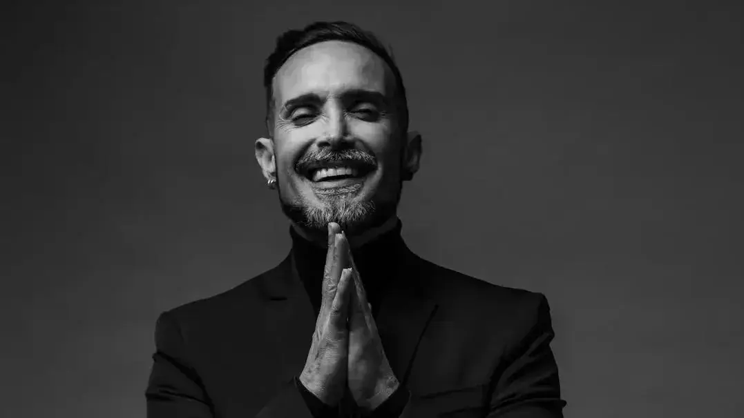 Nunca esquecido: Nuno Guerreiro é homenageado três meses após a sua morte -  Fama Show