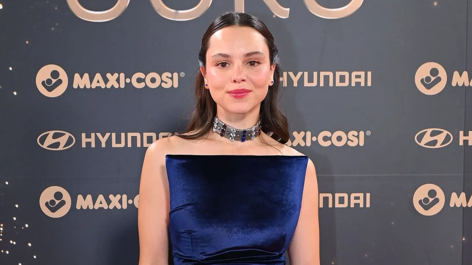 Filipa Areosa
