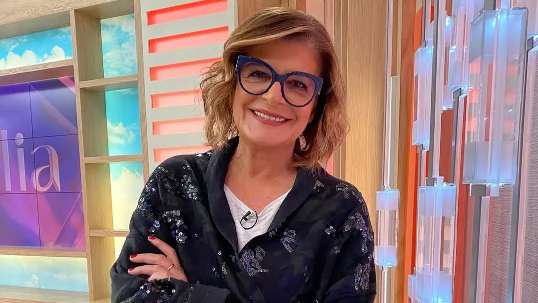 Júlia Pinheiro