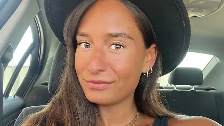 Vanessa Konopka