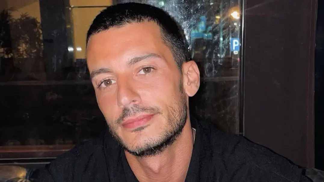 Ruben Rua