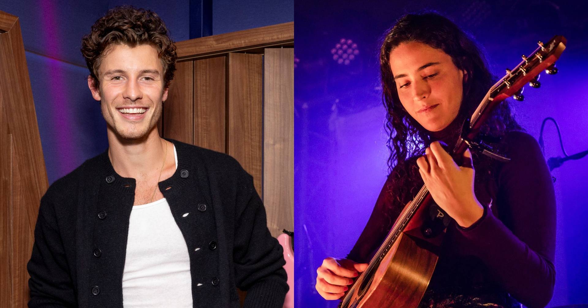 “MARO e Shawn Mendes: Revelações Bombásticas que Abalam o Mundo das Celebridades!” #ÚltimasNotícias #Portugal “MARO e Shawn Mendes: Revelações Bombásticas que Abalam o Mundo das Celebridades!” #ÚltimasNotícias #Portugal