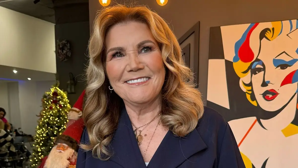 Dolores Aveiro