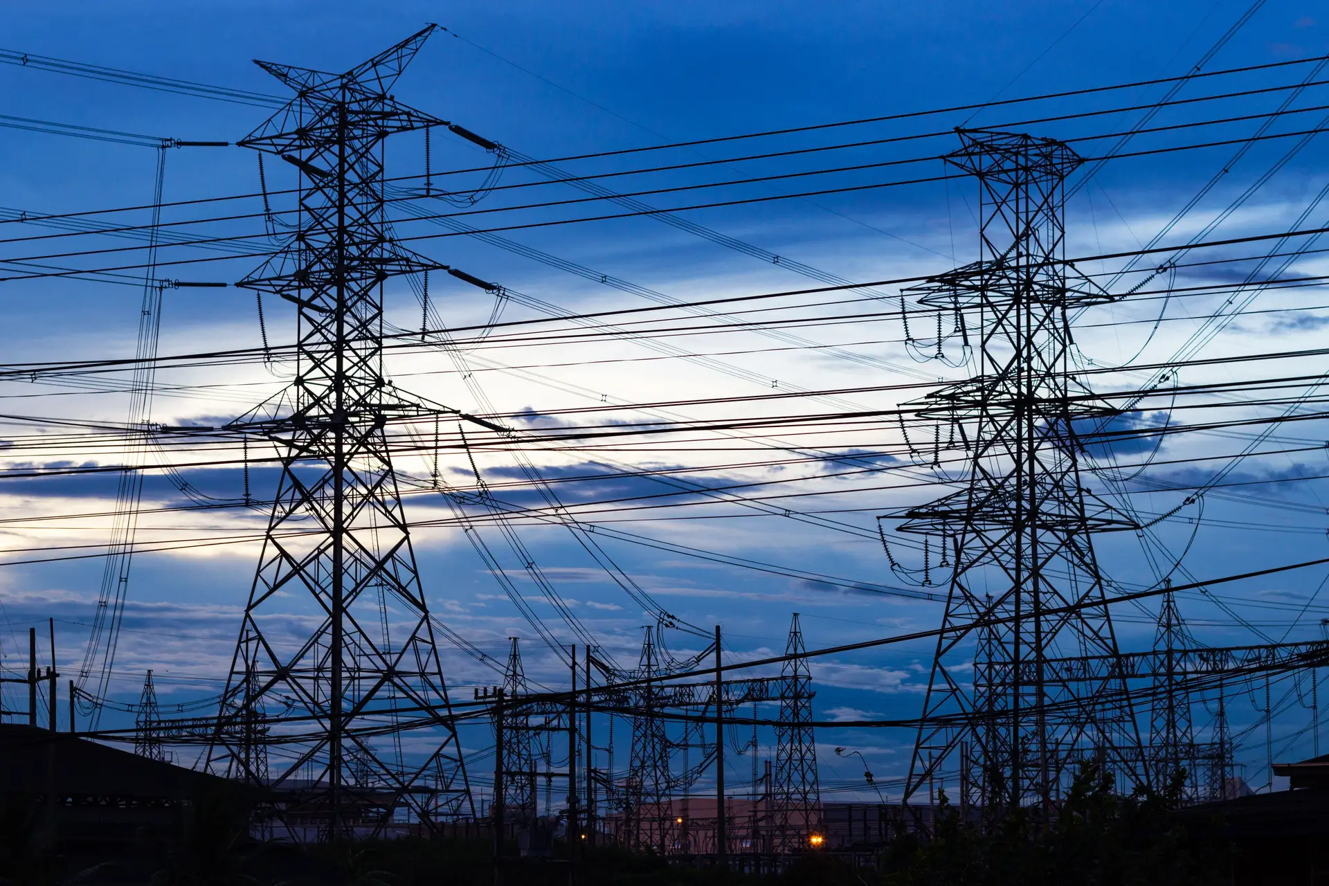 EDP afirma que reposição de energia pode “demorar várias horas”