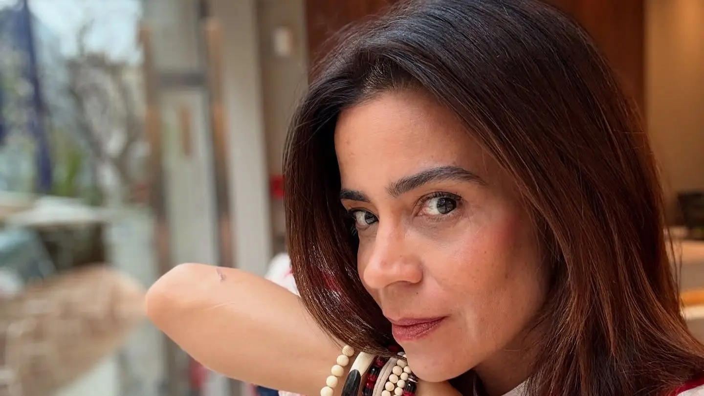 Rita Ferro Rodrigues