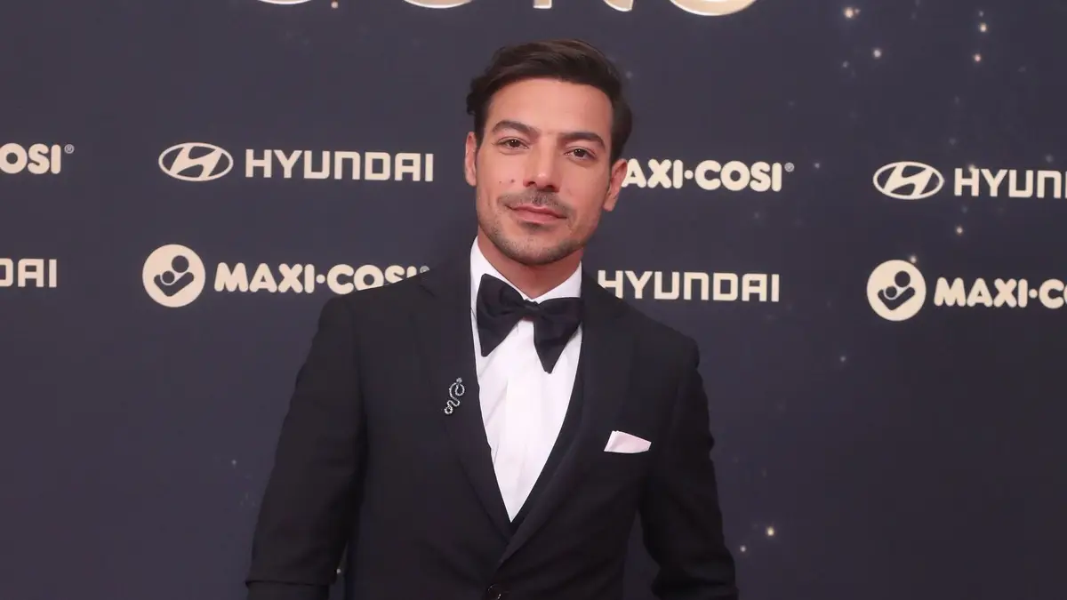 Tiago Aldeia