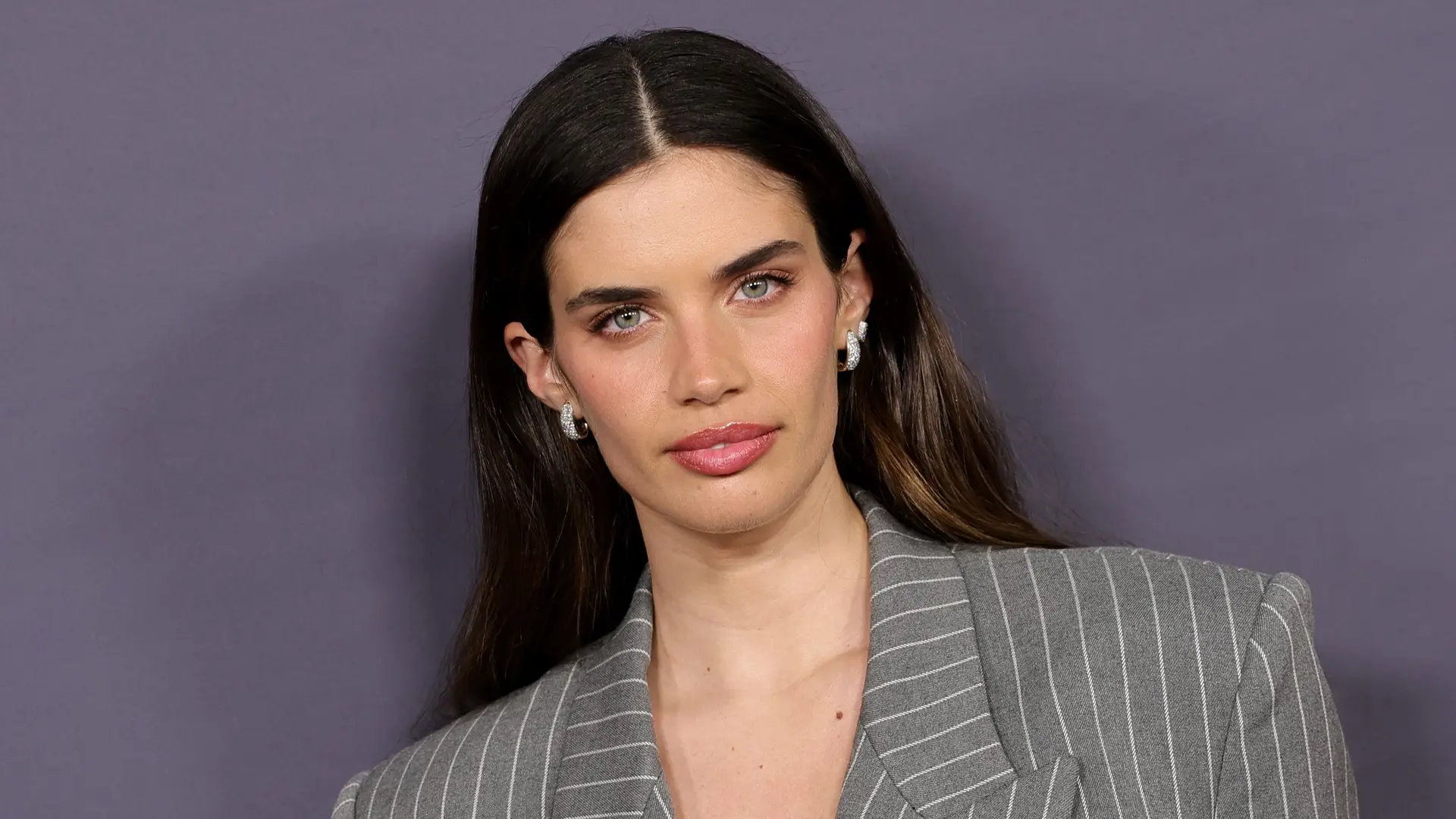 Sara Sampaio
