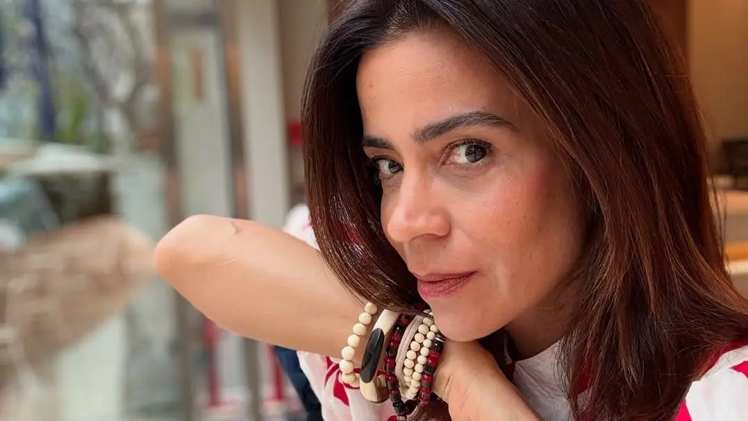 Rita Ferro Rodrigues