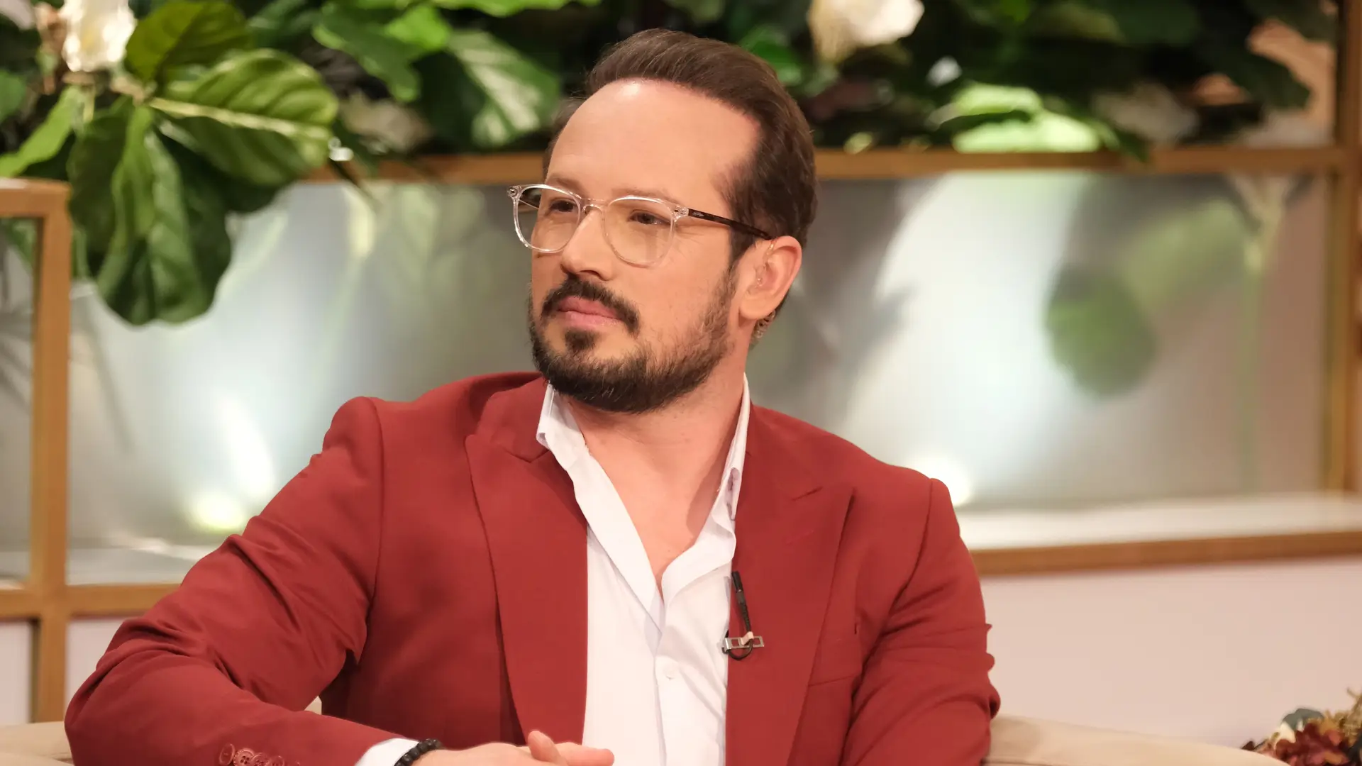 Hugo Mendes