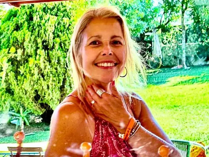 Morte de Paula Macedo: revelado o último trabalho da realizadora televisiva - Fama Show