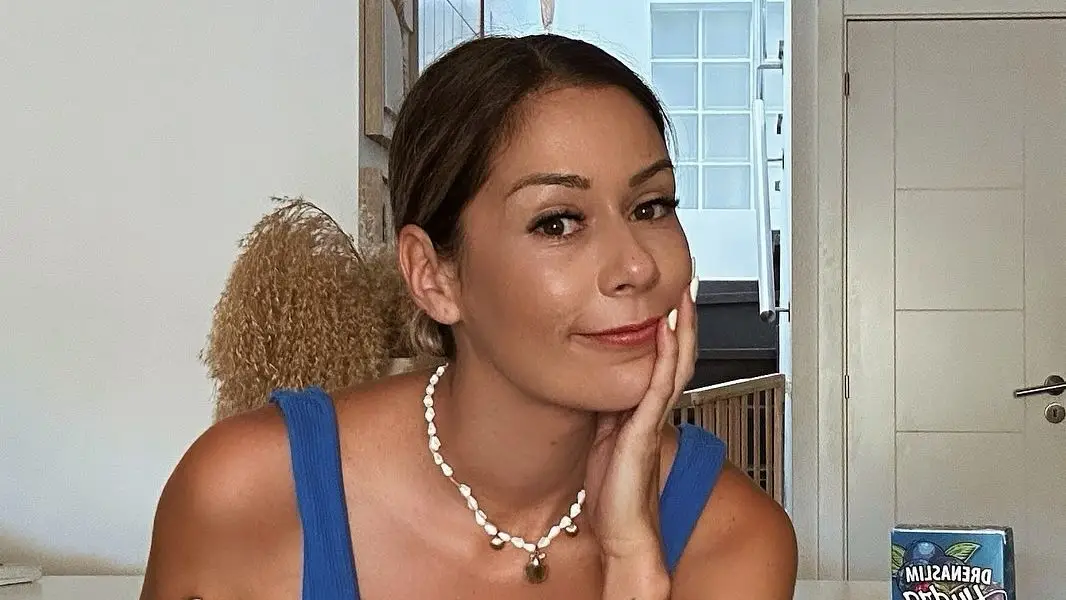 Marta Melro