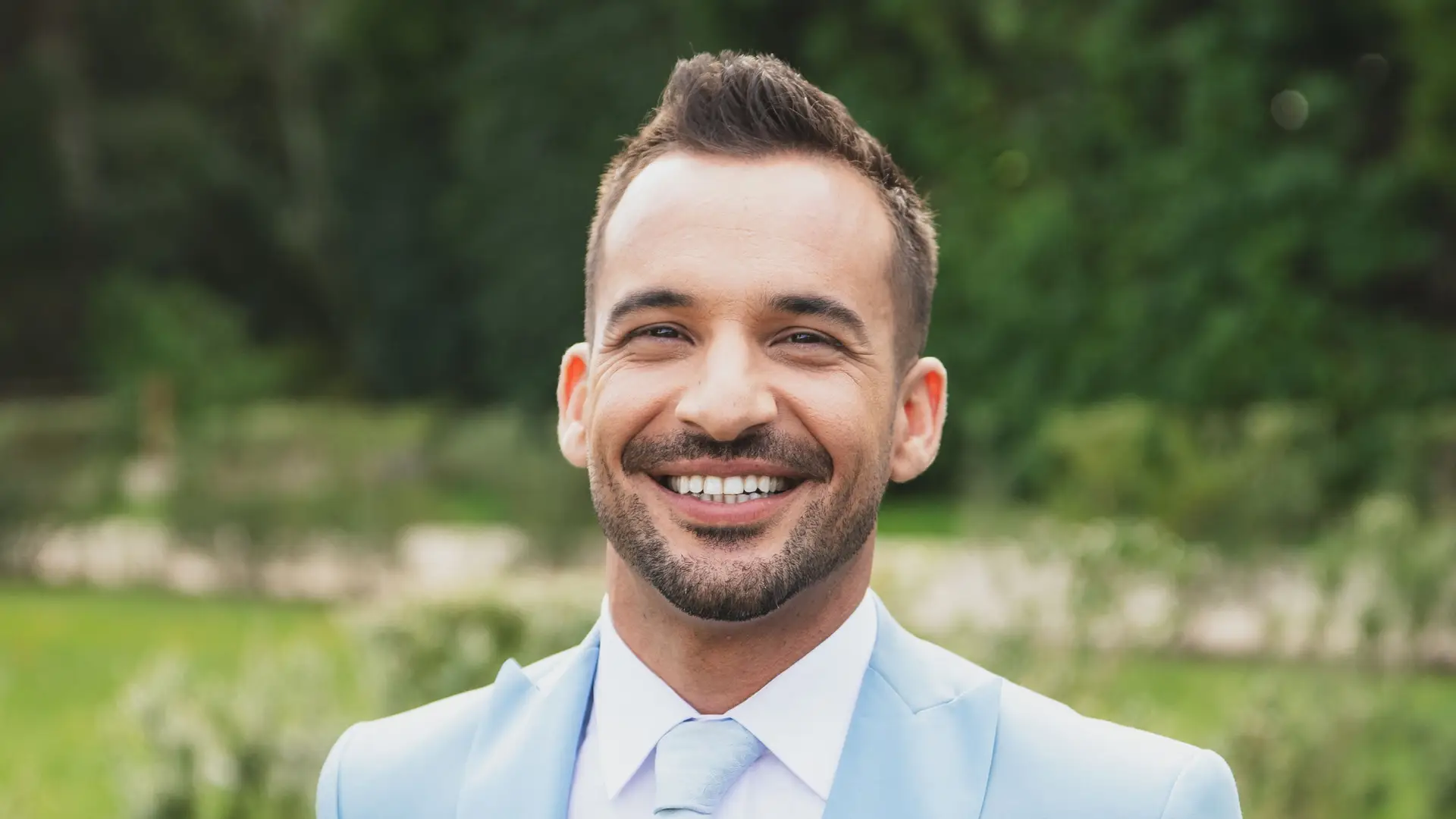 Ruben Teixeira