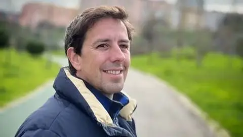 Manuel Marques