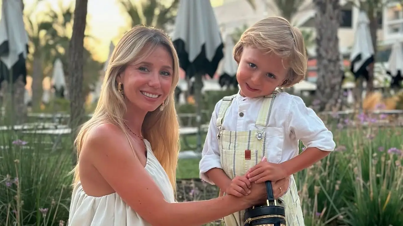 Sofia Arruda e Xavier