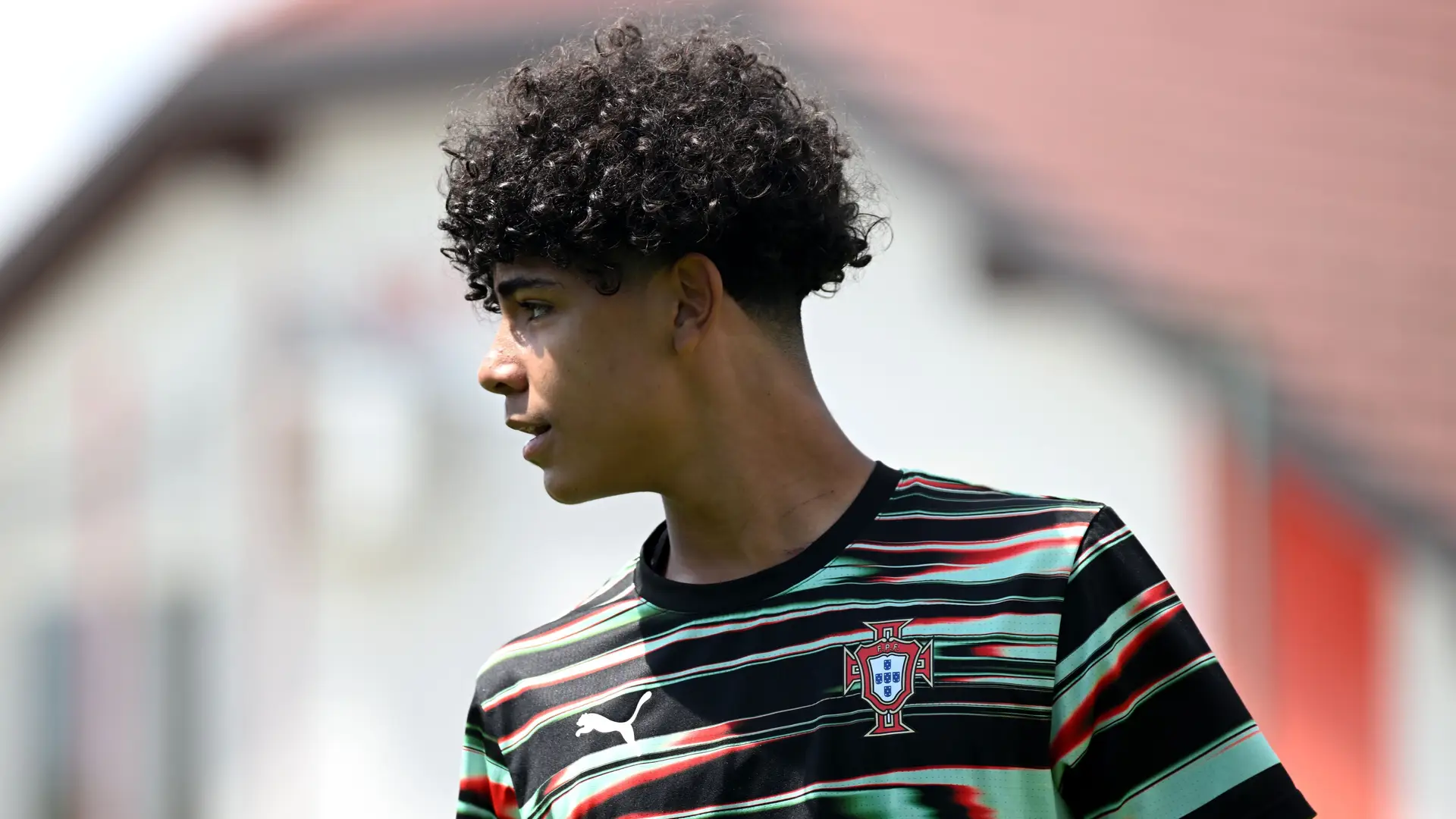 Cristianinho