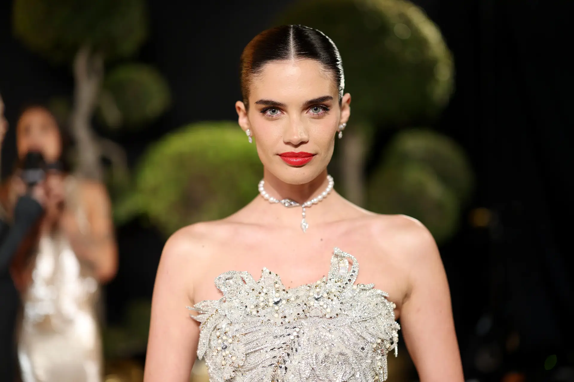 Sara Sampaio