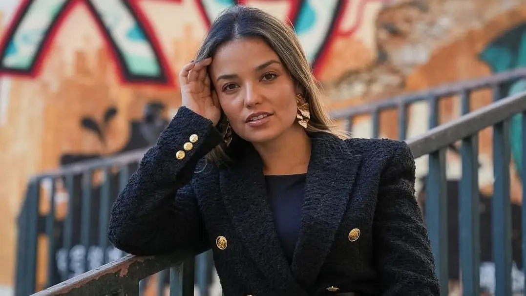 Sandra Silva