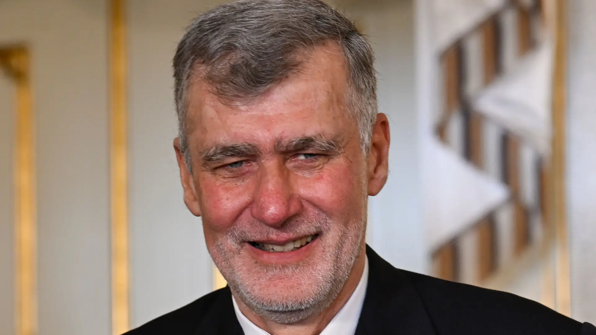 Gouveia e Melo