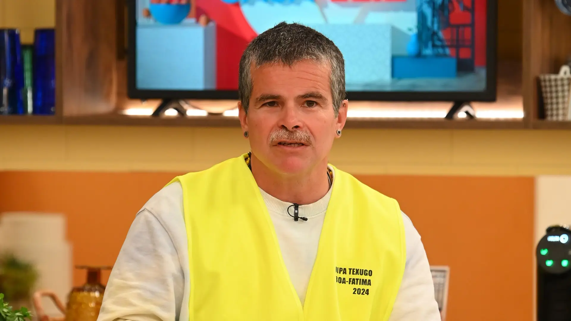 Miguel Costa