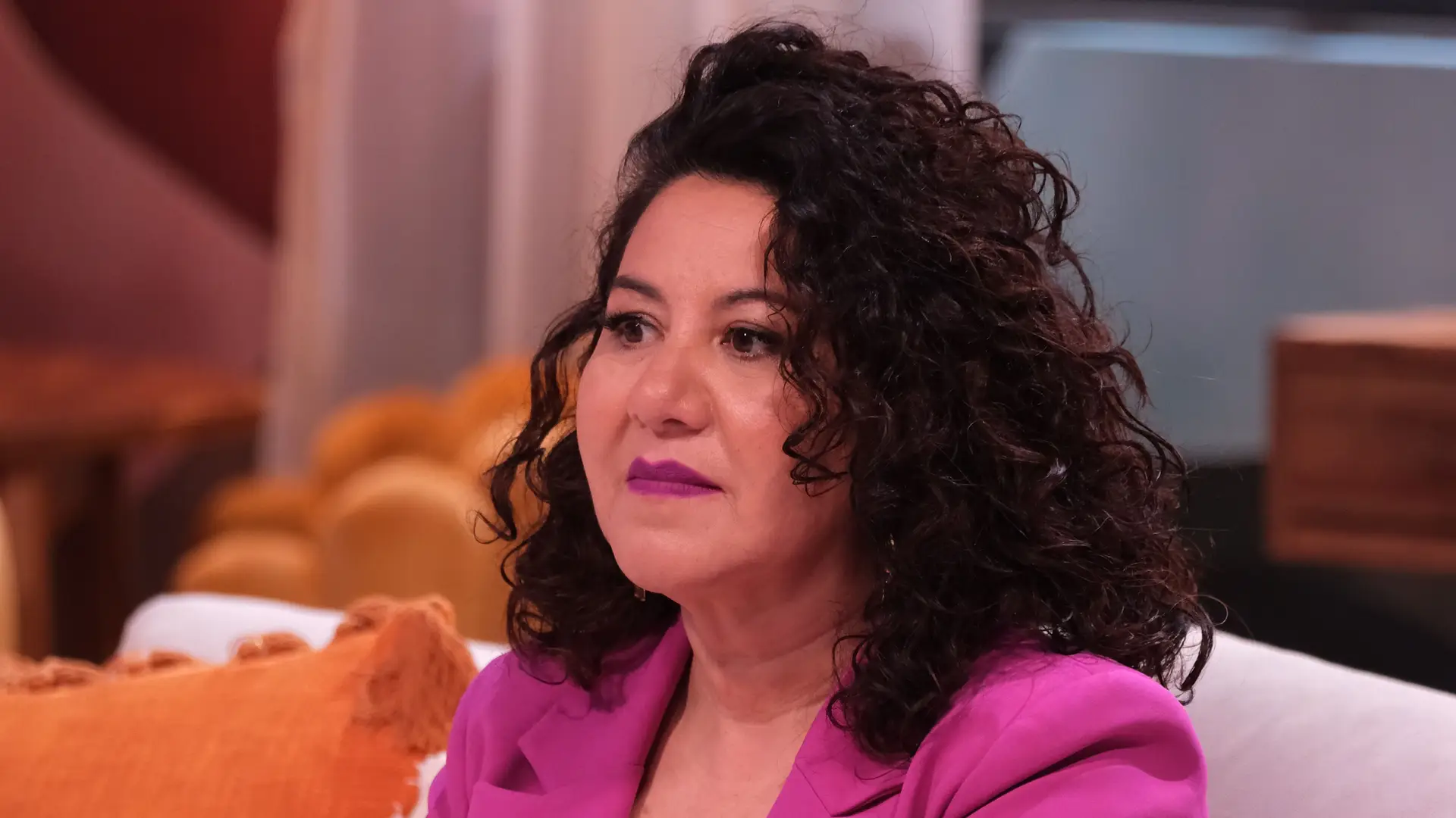 Rute Ahchak