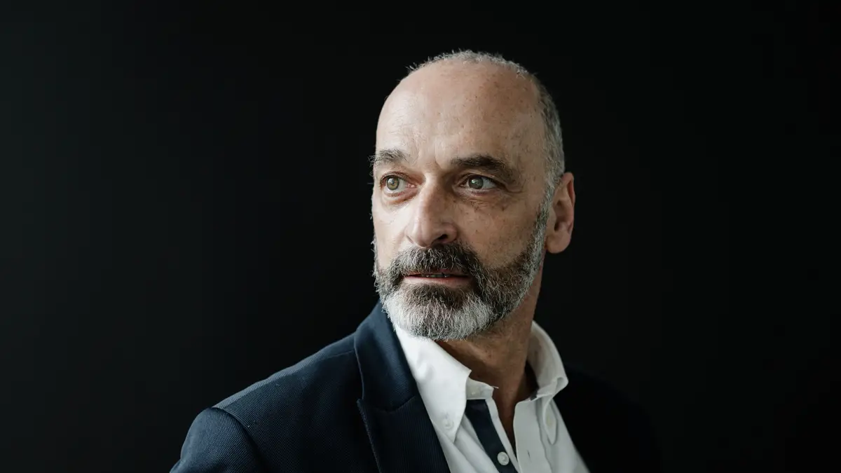 Heitor Lourenço