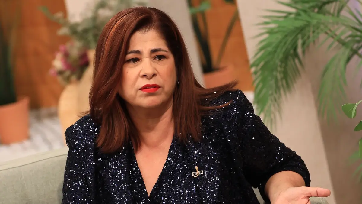 Fiz Empadas Para O Caf De Uma Amiga Cristina Oliveira Recorda Mw 1200