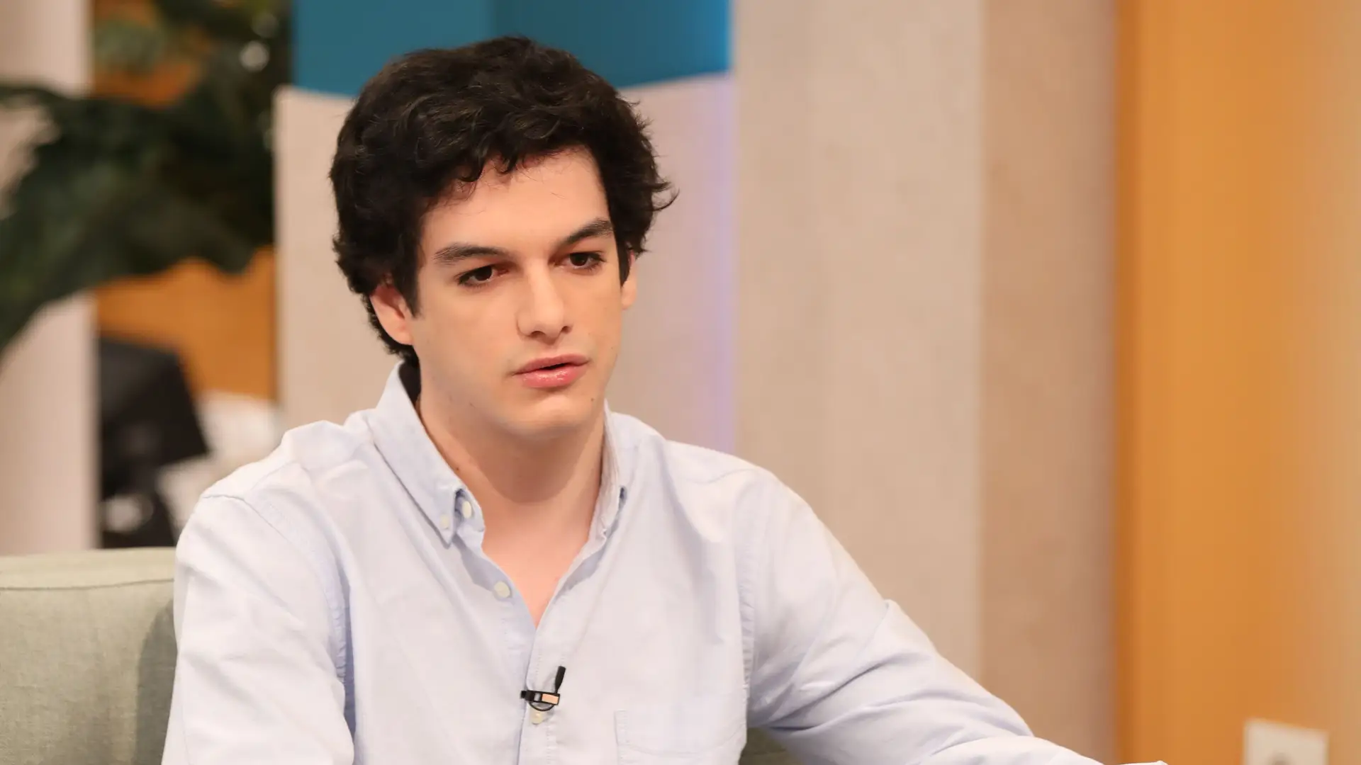 Diogo Carmona