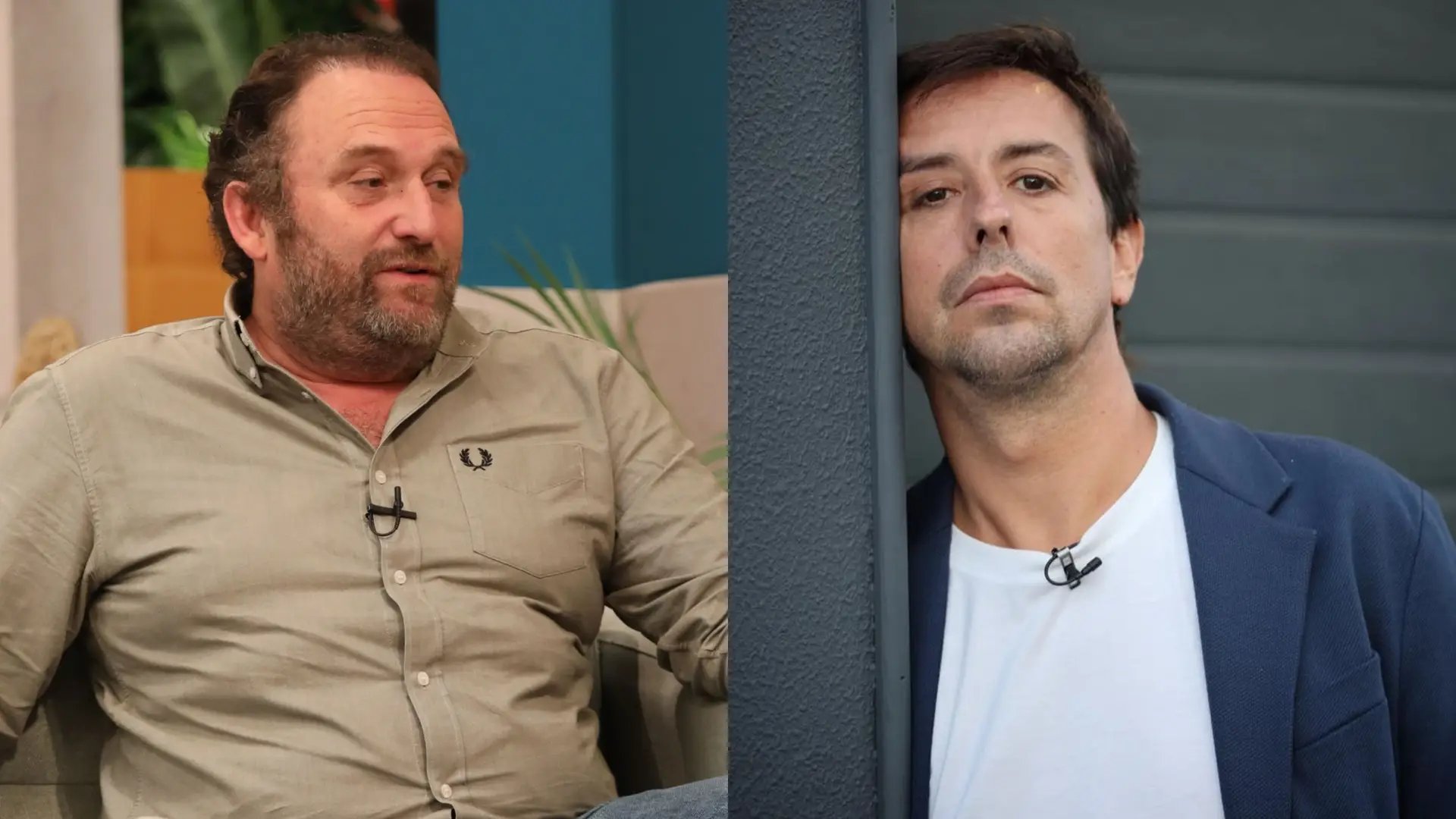 Eduardo Madeira, Manuel Marques