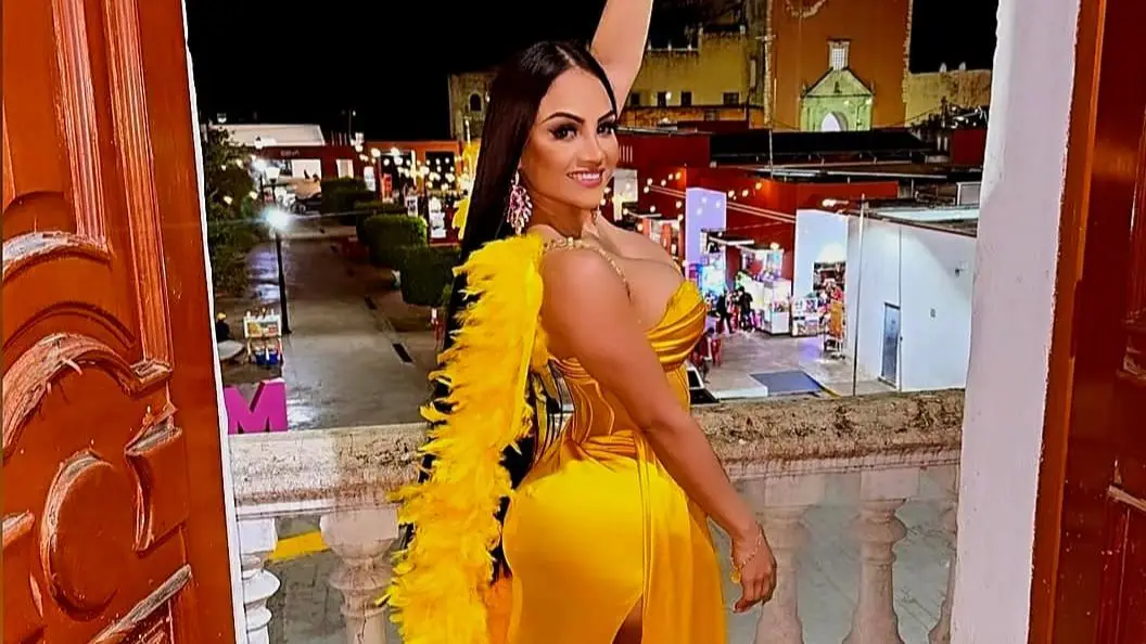 Luz María Barrera Agatón