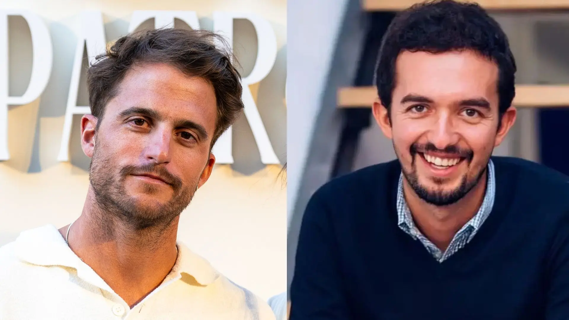 Após notícias de burla, Tiago Teotónio Pereira ‘quebra silêncio’ sobre Manuel Santana Lopes