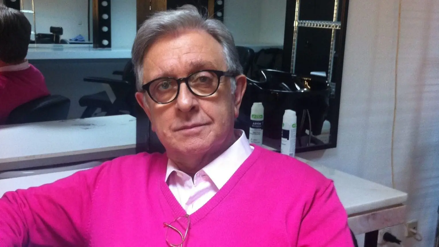 Vítor de Sousa