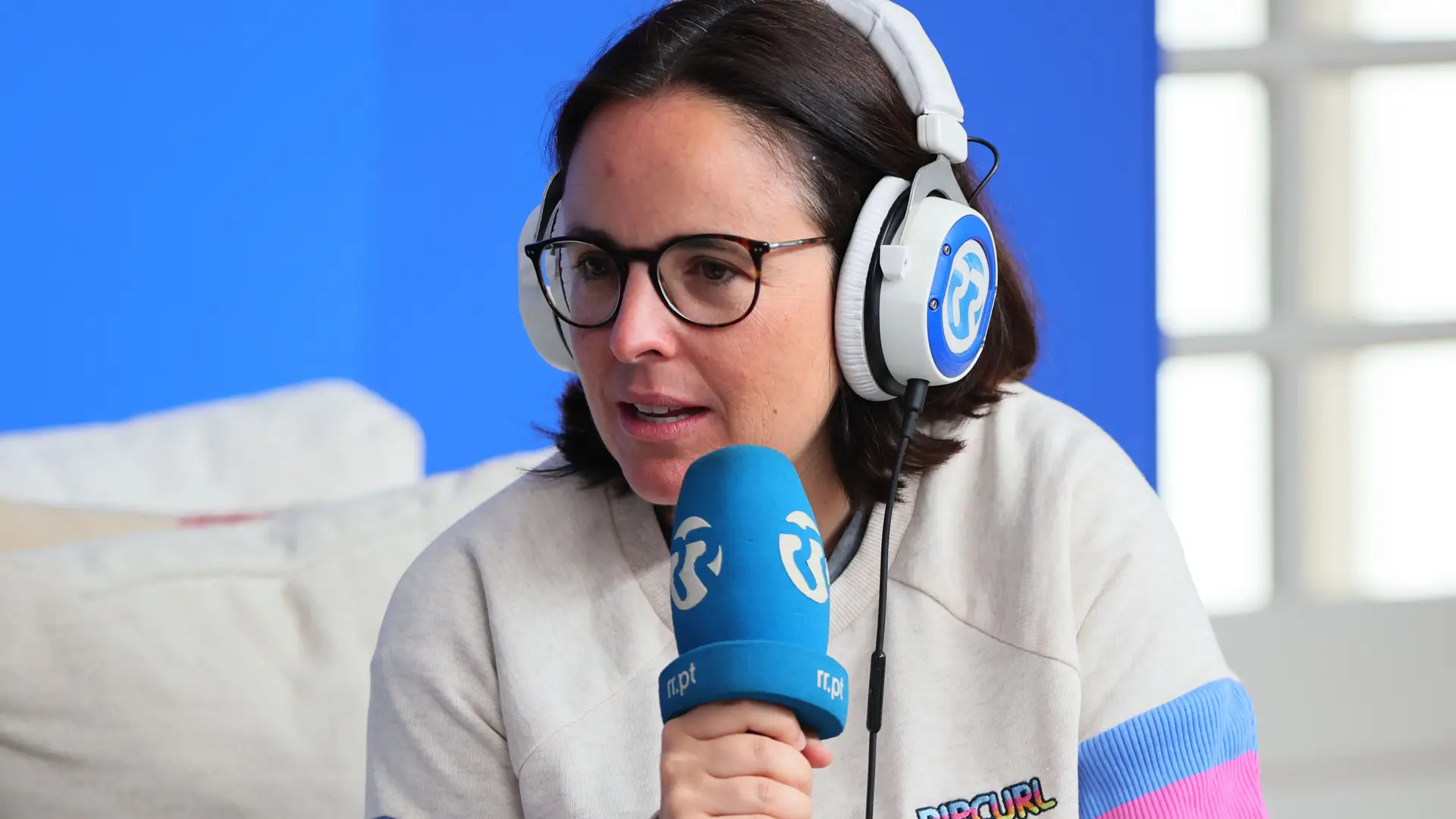 Joana Marques