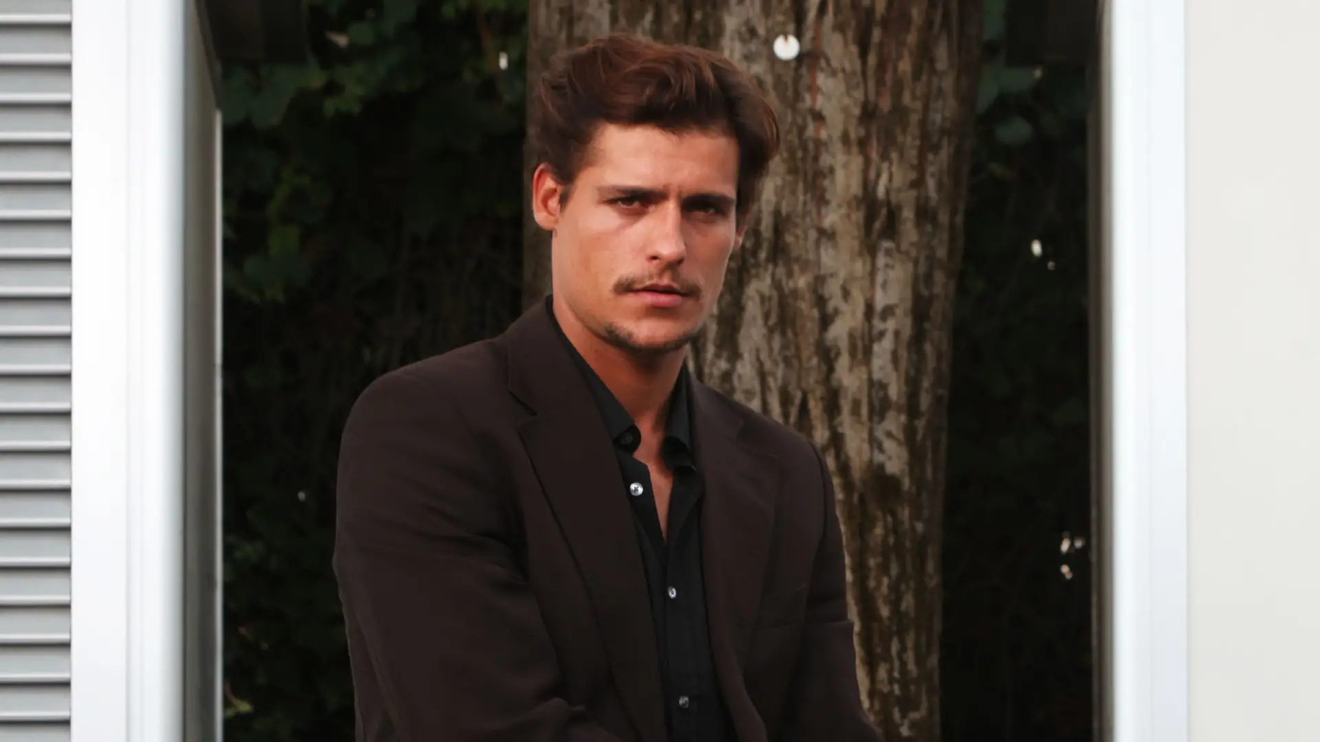 Carloto Cotta