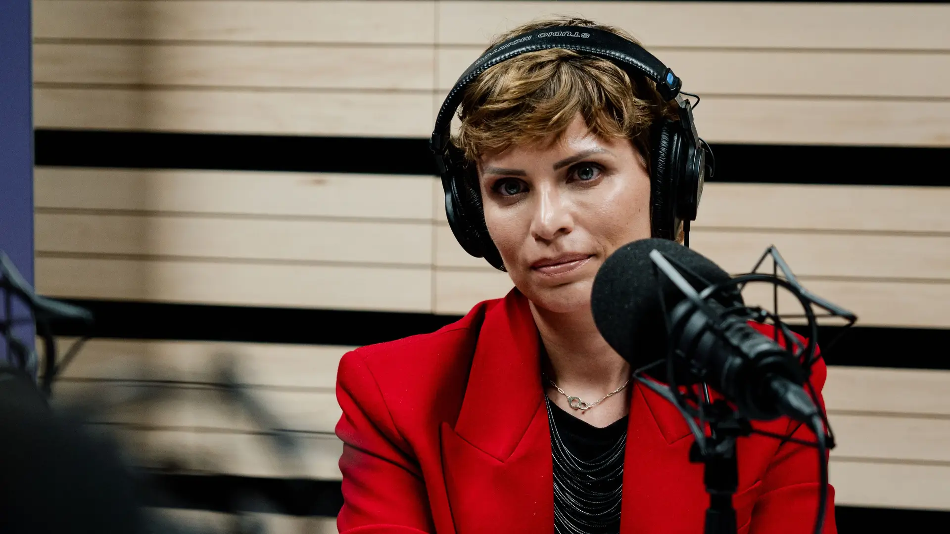 Joana Gonçalves