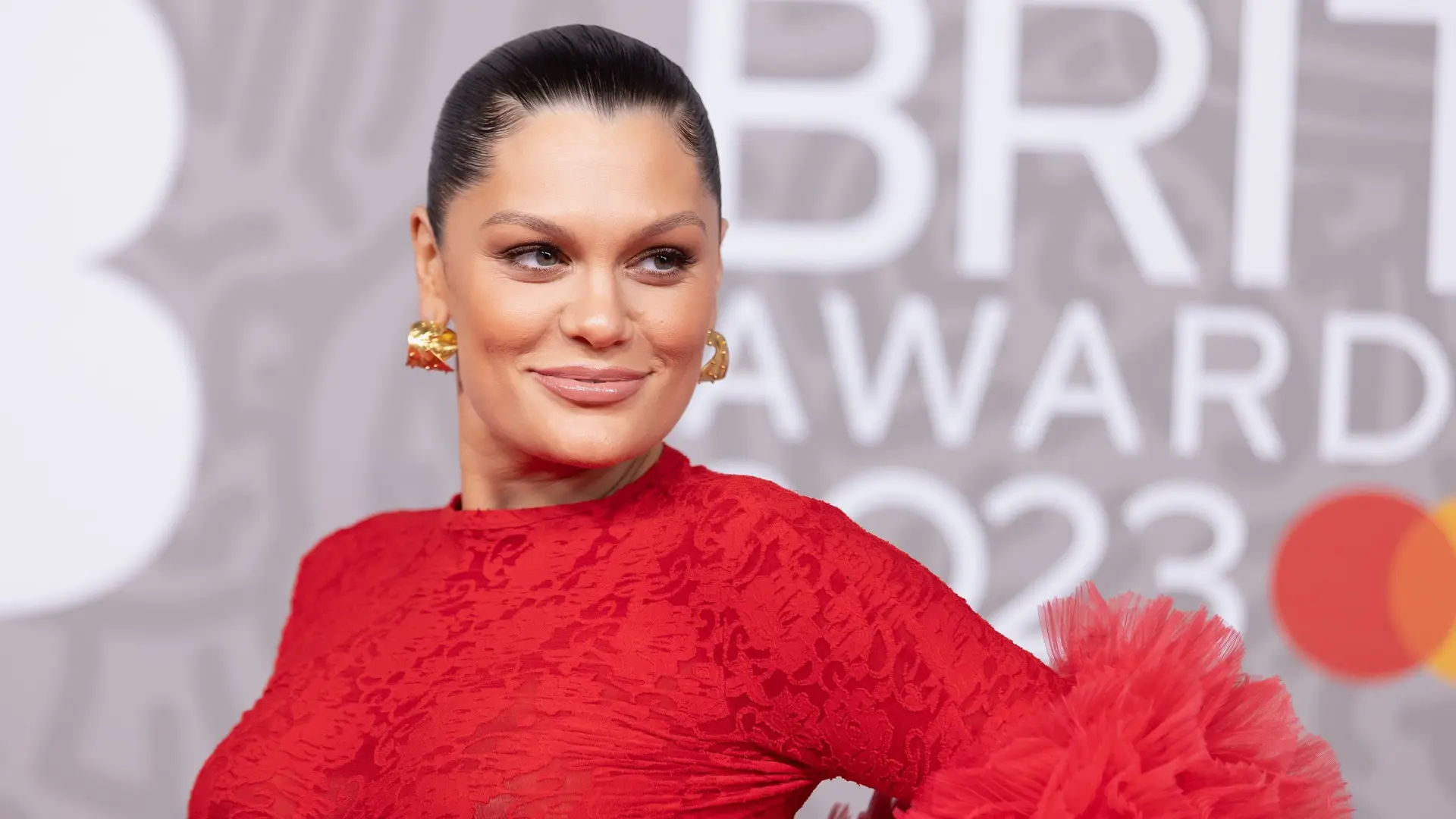 Jessie J