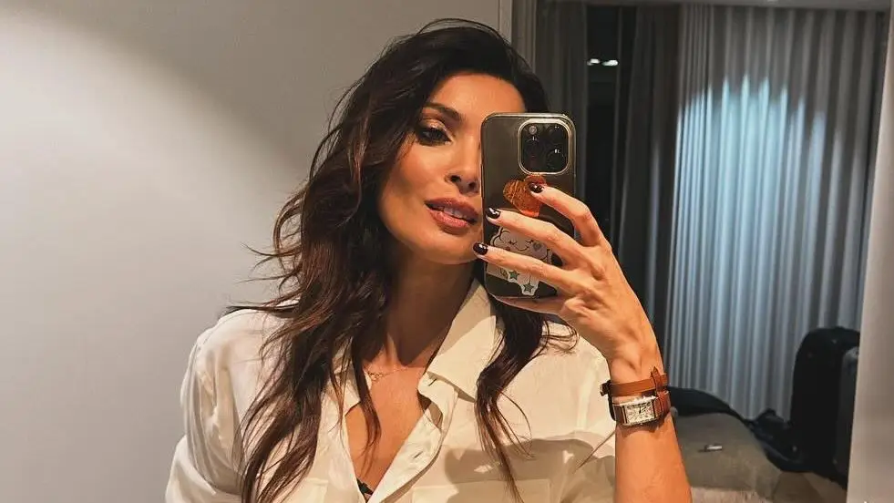 Maria Cerqueira Gomes