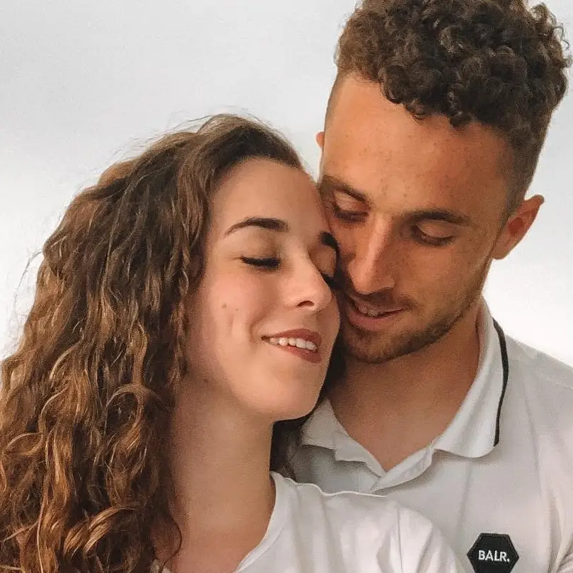 Memorial de Diogo Jota em Anfield recebe visita emocionante da viúva do  jogador - Fama Show