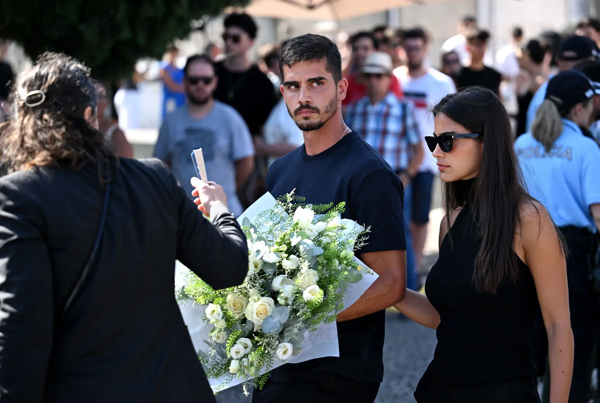 André Silva
