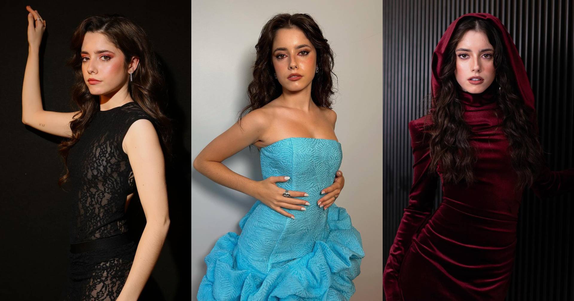 Madalena Arag o Um cone De Estilo E Beleza Veja 24 Imagens madalena-arag-o-um-cone-de-estilo-e-beleza-veja-24-imagens