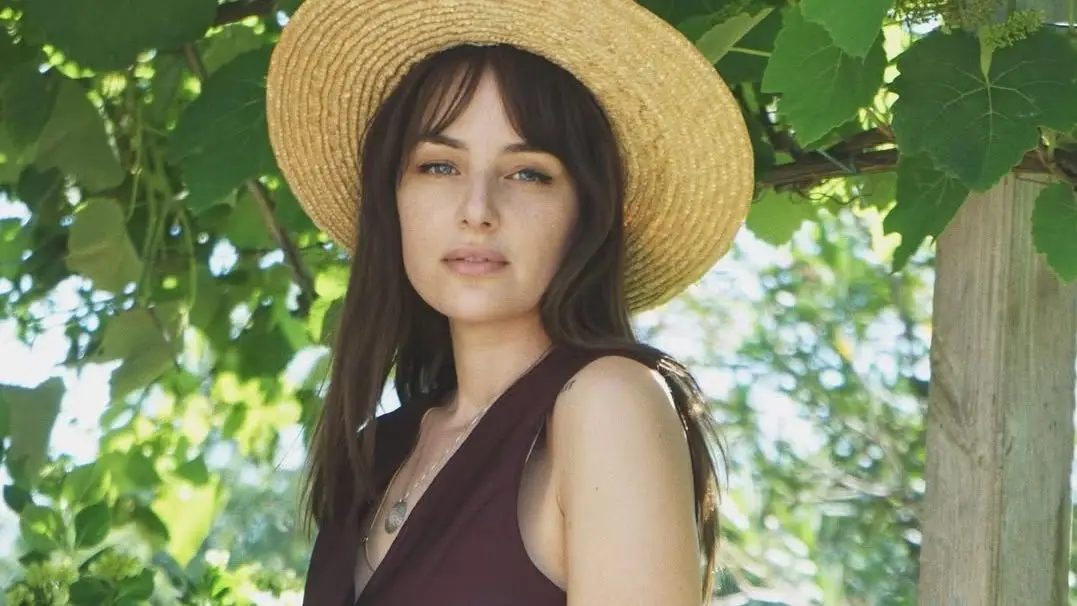 Helena Coelho