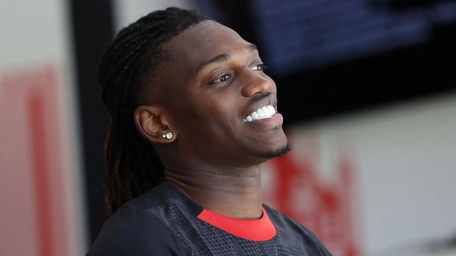 Rafael Leão