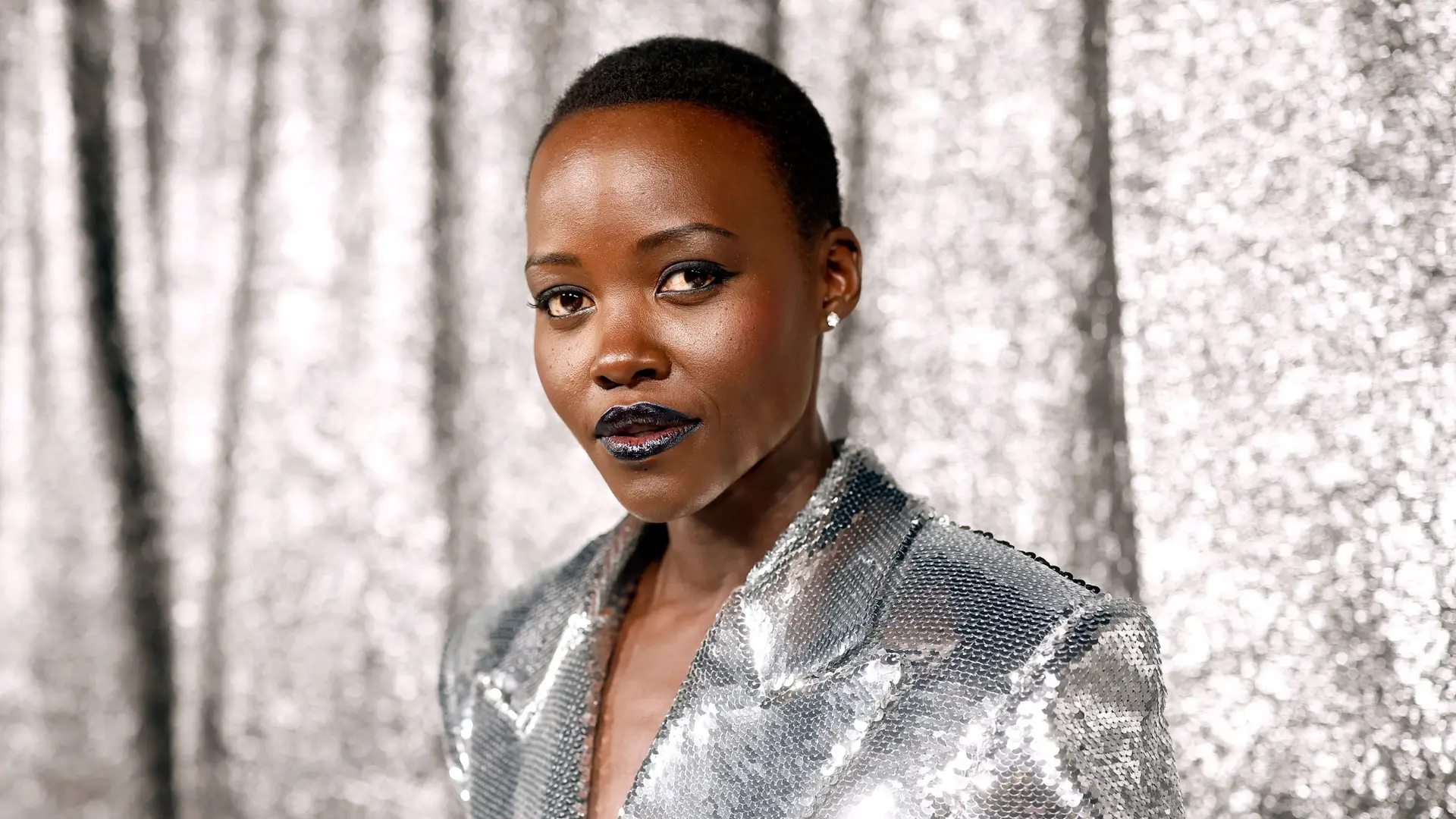 Lupita Nyong’o