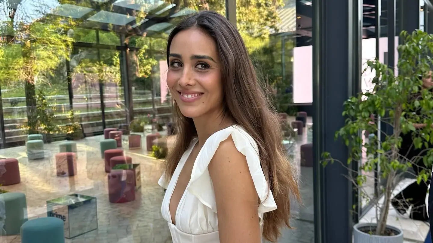 Rita Patrocínio