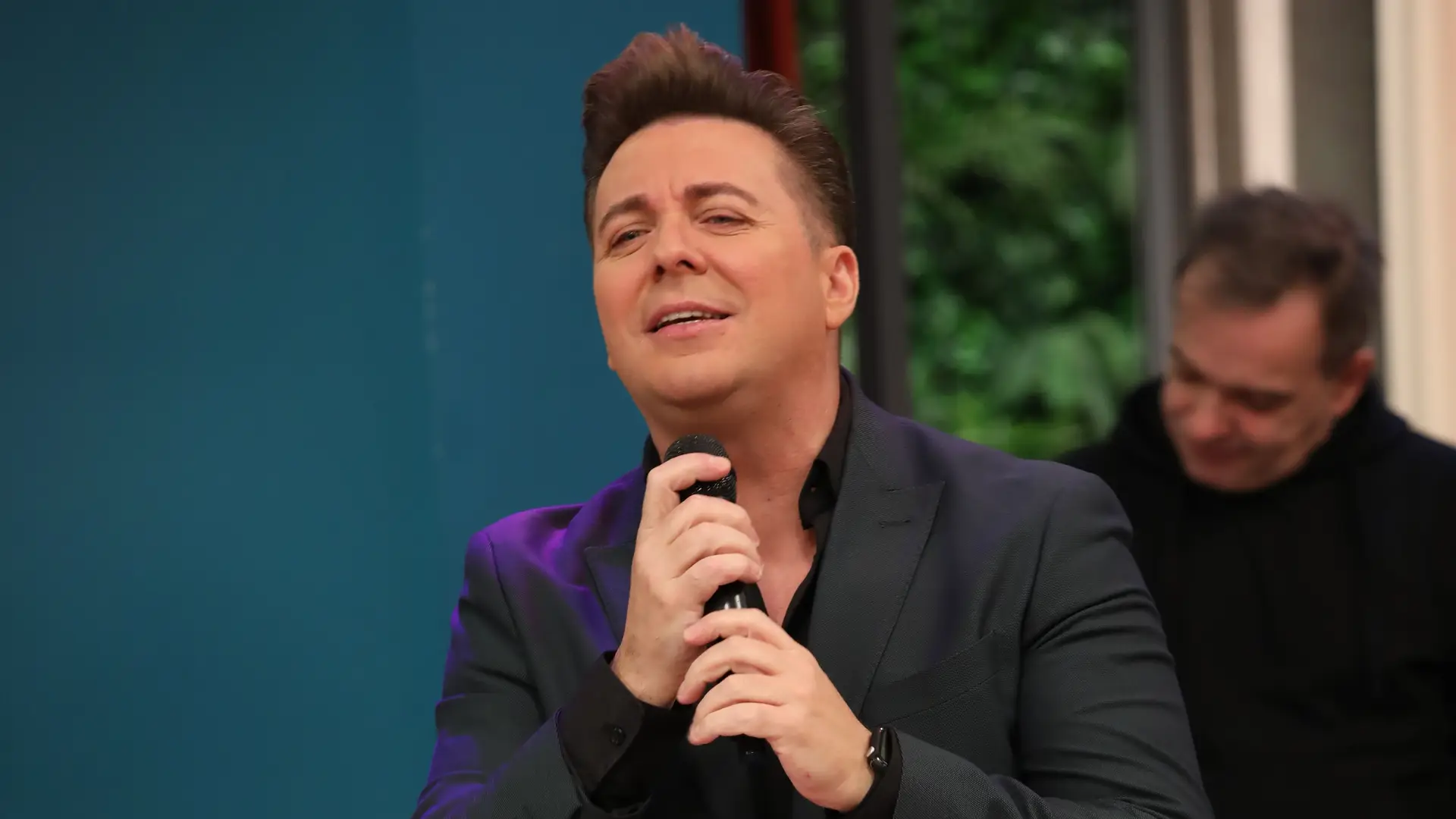 Rui Bandeira