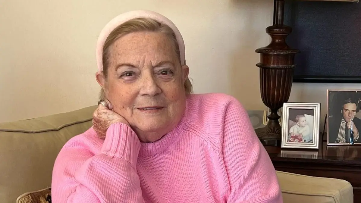 Helena Sacadura Cabral