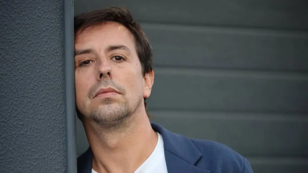 Manuel Marques