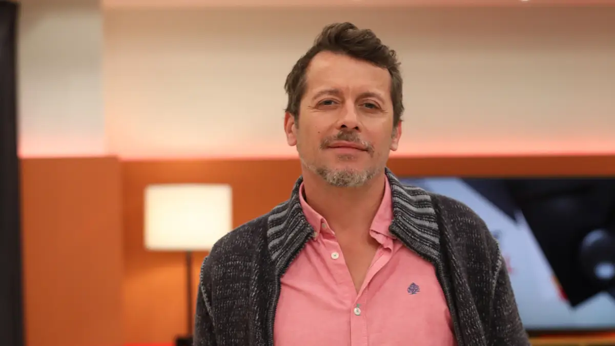 António Pedro Cerdeira