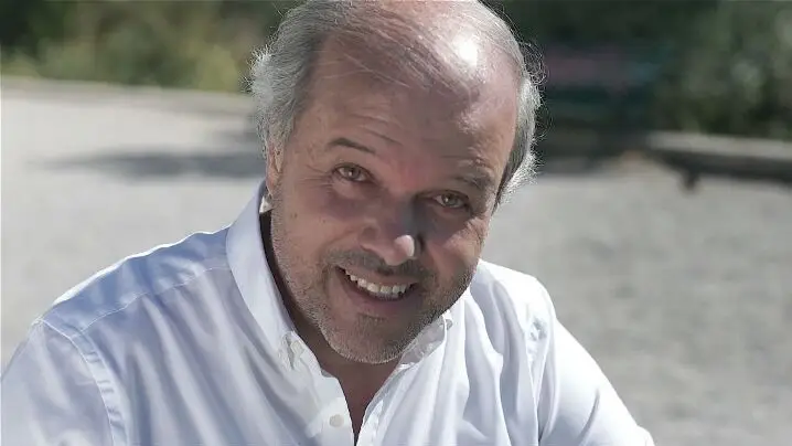 Eduardo Sá