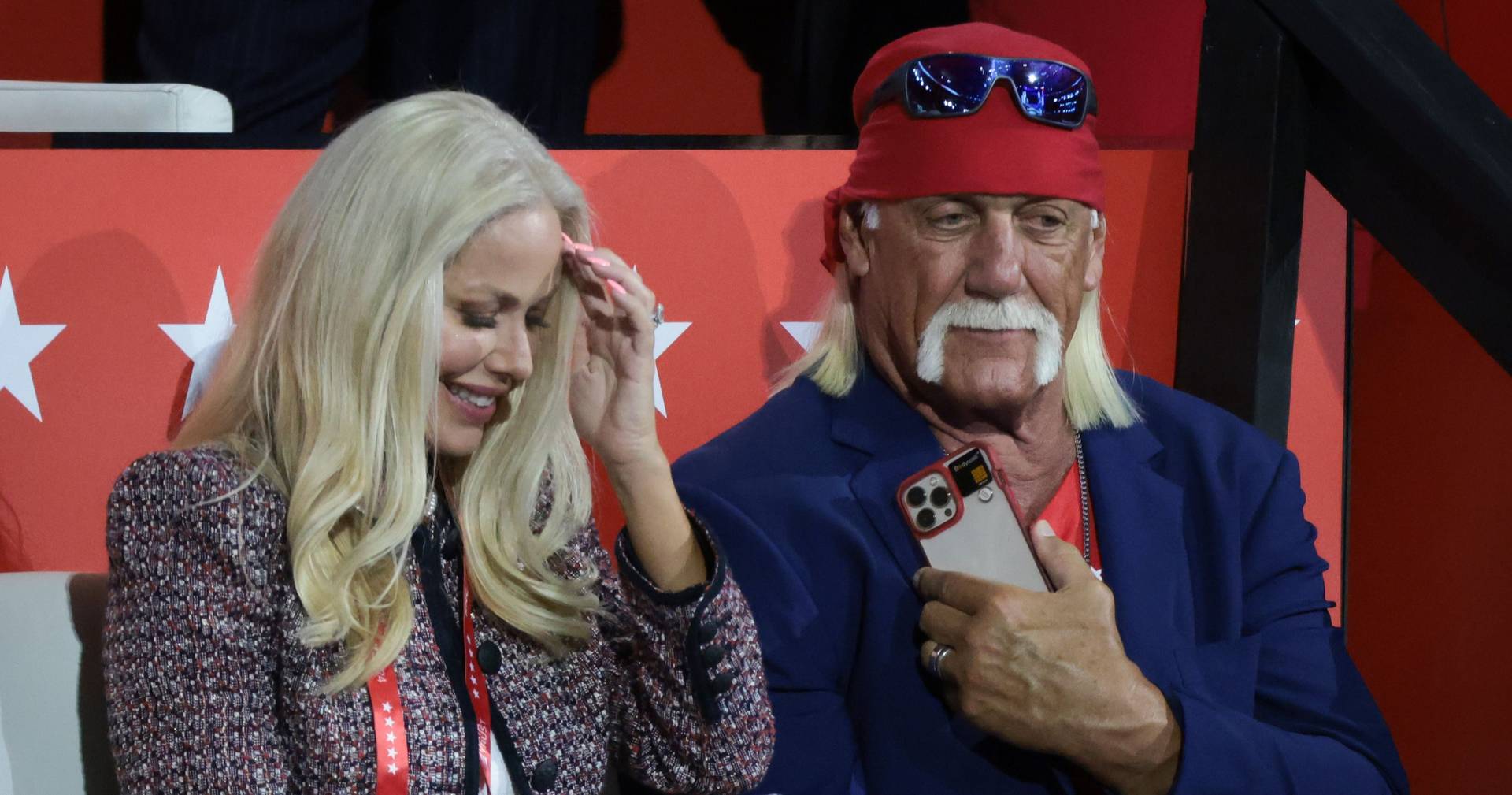 mulher-de-hulk-hogan-presta-homenagem-ao-lutador-ap-s-a-sua-morte